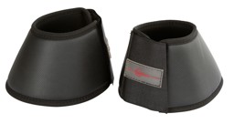 Zeige Details für Springglocken Protecto, Pferdehufglocken Bild von Springglocken Protecto, Pferdehufglocken