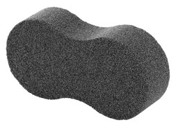 Zeige Details für Wonderstone, Pferdefellputzstein, Pferdeputzstein Bild von Wonderstone, Pferdefellputzstein, Pferdeputzstein