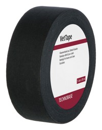 Zeige Details für VetTape Klebeband für Hufverbände Bild von VetTape Klebeband für Hufverbände
