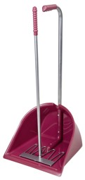 Zeige Details für Mistboy 2-teilig schwarz, grün, blau, pink in zwei Größen Bild von Mistboy 2-teilig schwarz, grün, blau, pink in zwei Größen