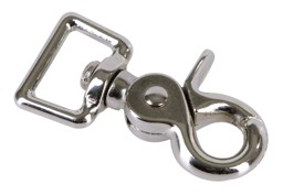 Zeige Details für Snap für die Zügel, Zügelclips, Zügelsnaps Bild von Snap für die Zügel, Zügelclips, Zügelsnaps