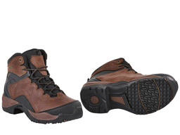 Zeige Details für Lederreitschuh, Stallschuh Dallas zum Schnüren für Damen und Herren, braun Bild von Lederreitschuh, Stallschuh Dallas zum Schnüren für Damen und Herren, braun