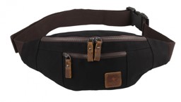 Zeige Details für Scippis Torquay Gürteltasche, Bauchtasche Bild von Scippis Torquay Gürteltasche, Bauchtasche