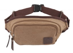 Zeige Details für Bauchtasche, Gürteltasche Gold-Coast von Scippis Bild von Bauchtasche, Gürteltasche Gold-Coast von Scippis