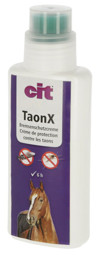 Zeige Details für Bremsenschutzcreme TAON-X, Bremsenmittel  Bild von Bremsenschutzcreme TAON-X, Bremsenmittel