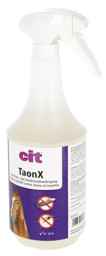 Zeige Details für Bremsenschutzsspray TAON-X, Bremsenmittel, Bremsenspray Bild von Bremsenschutzsspray TAON-X, Bremsenmittel, Bremsenspray