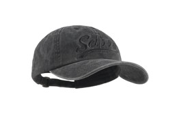 Zeige Details für Baumwollkappe, Basecap Scippis Bild von Baumwollkappe, Basecap Scippis