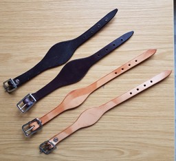 Zeige Details für Westernsteigbügelriemen, Fenderriemen, Hobble Straps Bild von Westernsteigbügelriemen, Fenderriemen, Hobble Straps