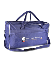 Zeige Details für Reisetasche für Reiterzubehör, Pferdezubehör Bild von Reisetasche für Reiterzubehör, Pferdezubehör