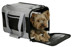 Bild von Hundetragetasche Casual, Hundetransporttasche