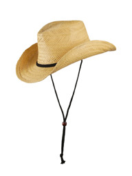 Zeige Details für Strohhut Cattleman, Westernhut, Cowboyhut, Sommerhut günstig Bild von Strohhut Cattleman, Westernhut, Cowboyhut, Sommerhut günstig