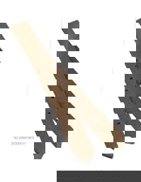 Zeige Details für Kurzer Nylon Gurtriemen Off-Billet, Sattelgurtriemen, Sattelriemen Bild von Kurzer Nylon Gurtriemen Off-Billet, Sattelgurtriemen, Sattelriemen