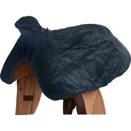 Zeige Details für Sattelüberzug. Sattelschutzhülle. Sattelschoner. Westernsattelschoner Bild von Sattelüberzug. Sattelschutzhülle. Sattelschoner. Westernsattelschoner