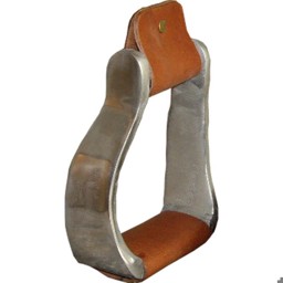 Zeige Details für Alusteigbügel, Alu-Steigbügel, Westernsteigbügel Bild von Alusteigbügel, Alu-Steigbügel, Westernsteigbügel
