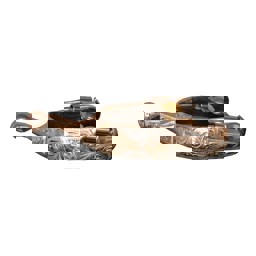 Zeige Details für Kugelkopfsporen graviert Bild von Kugelkopfsporen graviert