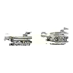 Zeige Details für Westernsporen Damen mit Strass Bild von Westernsporen Damen mit Strass