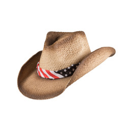 Zeige Details für Strohhut ElPaso von Scippis, Cowboyhut, Westernhut, Sommerhut günstig Bild von Strohhut ElPaso von Scippis, Cowboyhut, Westernhut, Sommerhut günstig