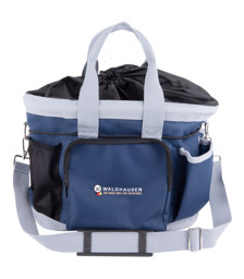 Zeige Details für Putzzeugtasche, Turniertasche Bild von Putzzeugtasche, Turniertasche