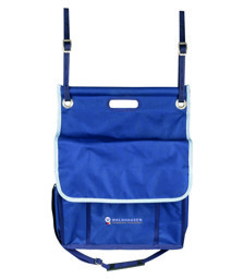 Zeige Details für Boxentasche, Stalltasche klein Bild von Boxentasche, Stalltasche klein