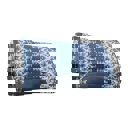 Zeige Details für Sensorflexpad Wool Felt - Westernpad von Classic Equine Bild von Sensorflexpad Wool Felt - Westernpad von Classic Equine