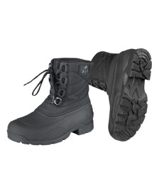Zeige Details für Thermoschuh, Winterschuh Chicago Bild von Thermoschuh, Winterschuh Chicago