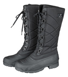 Zeige Details für Thermostiefel, Winterstiefel Cleveland Bild von Thermostiefel, Winterstiefel Cleveland