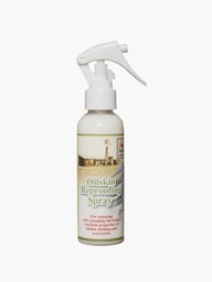 Zeige Details für Reproofing Spray, Wachsspray, Imprägnierwachs Bild von Reproofing Spray, Wachsspray, Imprägnierwachs