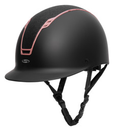 Zeige Details für Swing Reithelm H22 für Damen, Herren und Kinder Bild von Swing Reithelm H22 für Damen, Herren und Kinder