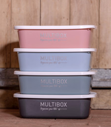 Zeige Details für Multibox, 3 Liter, lebensmittelecht Bild von Multibox, 3 Liter, lebensmittelecht