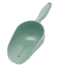 Zeige Details für Futterschaufel 500 ml Bild von Futterschaufel 500 ml
