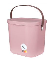 Zeige Details für Multibag ECO, Aufbewahrungstasche, Tragetasche  Bild von Multibag ECO, Aufbewahrungstasche, Tragetasche