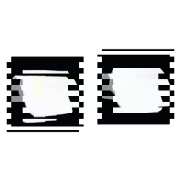 Zeige Details für Dünnes Filzpad, Unterlage Showpad Bild von Dünnes Filzpad, Unterlage Showpad