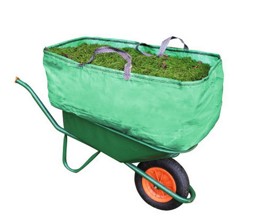 Zeige Details für Heutragetasche, Strohtragetasche 270 Liter, Heutasche, Gartentasche, Strohtasche Bild von Heutragetasche, Strohtragetasche 270 Liter, Heutasche, Gartentasche, Strohtasche