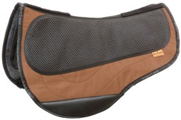 Zeige Details für Barefoot Physiopads mit druckabsorbierenden Einlagen, herausnehmbar Bild von Barefoot Physiopads mit druckabsorbierenden Einlagen, herausnehmbar