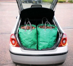 Zeige Details für Heutragetasche, Strohtragetasche 120 Liter, Heutasche, Strohtasche, Gartentasche Bild von Heutragetasche, Strohtragetasche 120 Liter, Heutasche, Strohtasche, Gartentasche