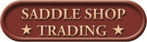 Bilder für Hersteller Saddle Shop Trading