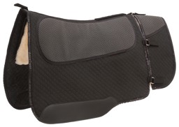 Zeige Details für Wanderreitpad Barefoot Physio, Wanderreiterpad Bild von Wanderreitpad Barefoot Physio, Wanderreiterpad