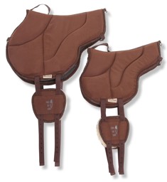 Zeige Details für Reitkissen, Bareback-Pad, Ride-On-Pad, Sattelkissen Bild von Reitkissen, Bareback-Pad, Ride-On-Pad, Sattelkissen
