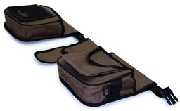 Zeige Details für Tasche Multi-Belt, Gürteltasche, Bauchtasche von Barefoot Bild von Tasche Multi-Belt, Gürteltasche, Bauchtasche von Barefoot