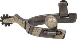 Zeige Details für Westernsporen Cowboy Series, Herren Bild von Westernsporen Cowboy Series, Herren