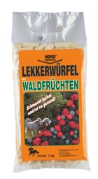 Zeige Produkte für Kategorie Pferdeleckerlies Bild für Kategorie Pferdeleckerlies