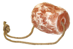 Zeige Produkte für Kategorie Pferdelecksteine Bild für Kategorie Pferdelecksteine