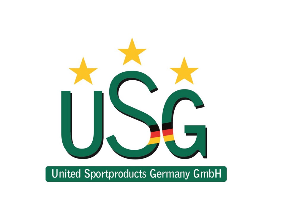 Bilder für Hersteller USG Reitsport