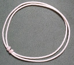 Zeige Details für Halsring Bild von Halsring