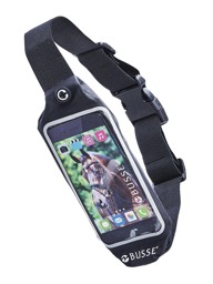 Zeige Details für Gürteltasche Mobile, Handytasche, Bauchtasche für Handy und Smartphone Bild von Gürteltasche Mobile, Handytasche, Bauchtasche für Handy und Smartphone