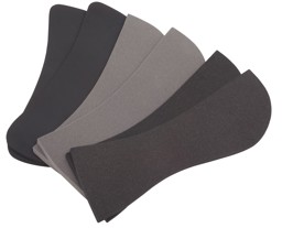 Zeige Details für Einlagen für Sattelunterlagen, Einlagen für Pads und Satteldecken Bild von Einlagen für Sattelunterlagen, Einlagen für Pads und Satteldecken