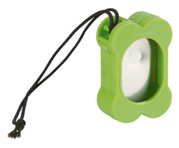 Zeige Details für Clicker zum Training und Erziehung Bild von Clicker zum Training und Erziehung