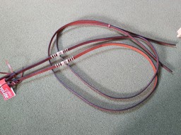 Zeige Details für Westernzügel mit Rohhauteinflechtungen, Lederzügel mit Rohhaut Bild von Westernzügel mit Rohhauteinflechtungen, Lederzügel mit Rohhaut