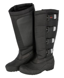 Zeige Details für Thermoreitstiefel CLASSIC, Winterreitstiefel, Thermostiefel Bild von Thermoreitstiefel CLASSIC, Winterreitstiefel, Thermostiefel
