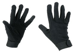 Zeige Details für Reithandschuhe Baumwolle Jersey ,Baumwollreithandschuhe Bild von Reithandschuhe Baumwolle Jersey ,Baumwollreithandschuhe